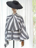 1970s Jean Varon blouse - Small Medium