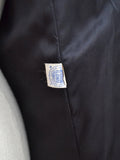 1970s Sequin evening jacket - Small Medium