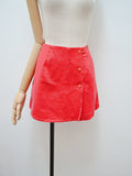1940s Skorts shorts - Extra small
