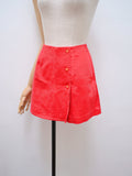 1940s Skorts shorts - Extra small