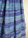 1950s Melbray sundress - Extra small Small