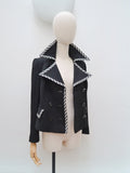 1970s Mark Russell jacket - Small