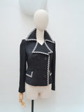 1970s Mark Russell jacket - Small