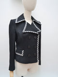 1970s Mark Russell jacket - Small