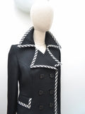 1970s Mark Russell jacket - Small