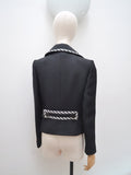 1970s Mark Russell jacket - Small