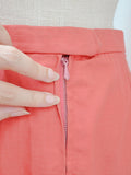 1950s Emilio Pucci shorts - Small
