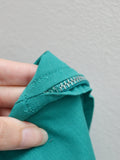 1950s St Michael shorts with pockets - Extra x small
