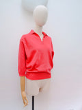 1950s Llyle & Scott lambswool sweater - Large