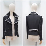 1970s Mark Russell jacket - Small