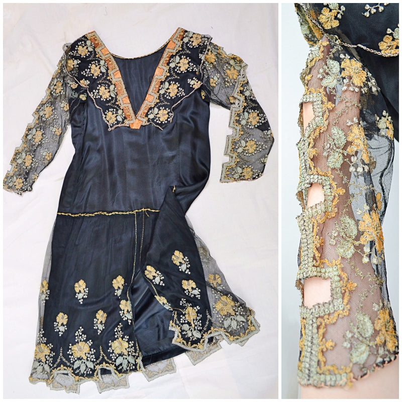 Products – Vera Mode Vintage Products – Vera Mode Vintage