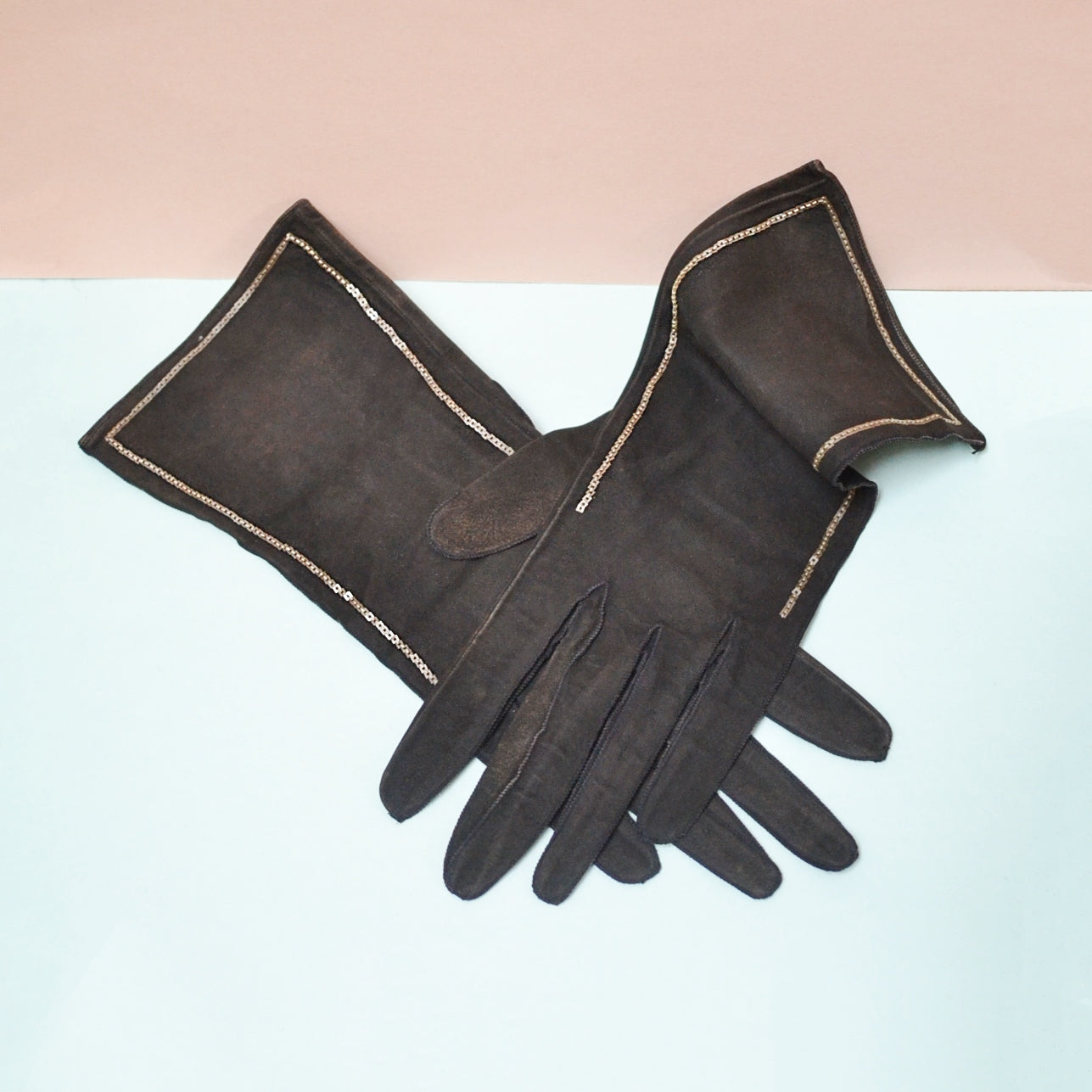 Products – Vera Mode Vintage Products – Vera Mode Vintage
